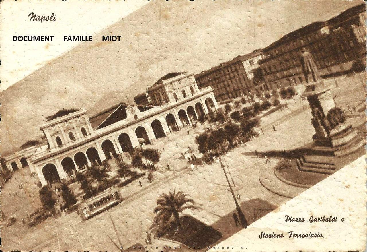 052 NAPLES  Place Garibaldi.jpg